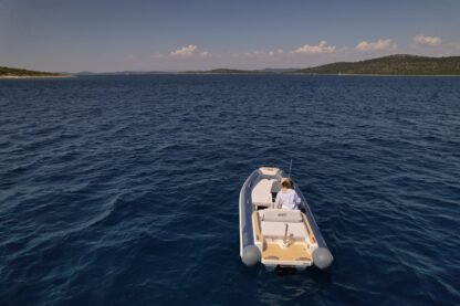 Default-on-gaelixmarineservice.gr