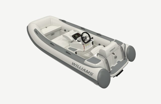 T325-CGI-Product-Banner-1-on-gaelixmarineservice.gr