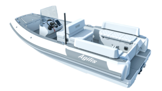 Agilis-500D-base-1-on-gaelixmarineservice.gr