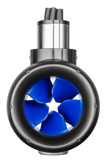 Rim-Drive-Technology---POD-0.5-(1)-on-gaelixmarineservice.gr