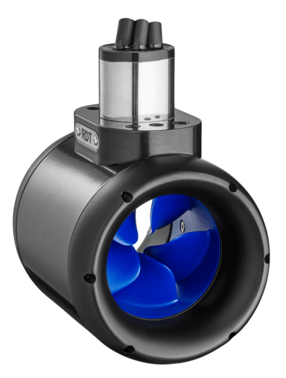 Rim-Drive-Technology---POD-0.5-on-gaelixmarineservice.gr
