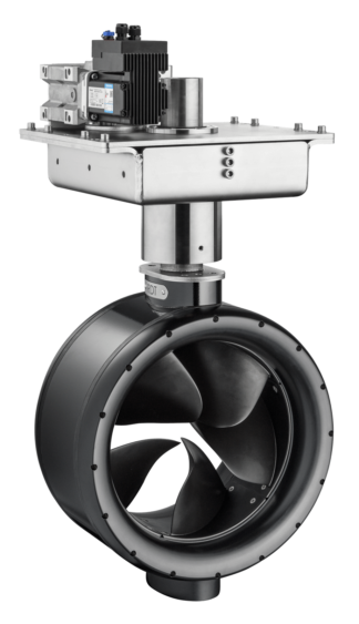 RimDrive20230831-StuurbarePOD50kW-02-(1)-on-gaelixmarineservice.gr