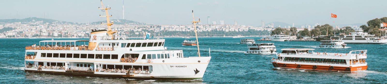 047-on-gaelixmarineservice.gr