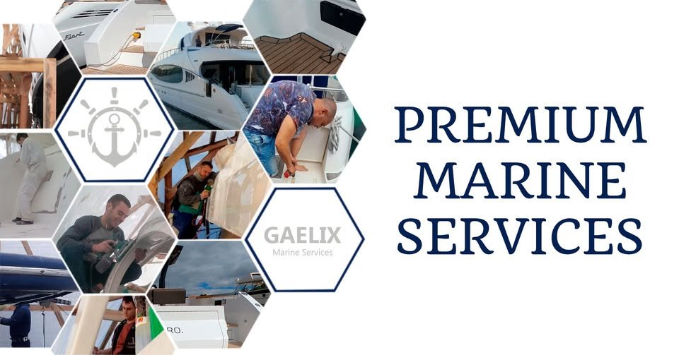Gaelix-MS-on-gaelixmarineservice.gr