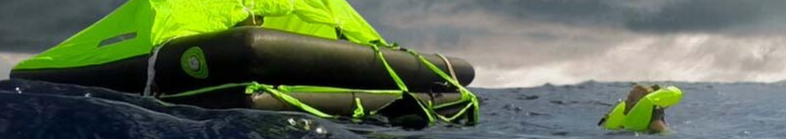 Liferaft-Maintenance-and-Inspection-on-gaelixmarineservice.gr