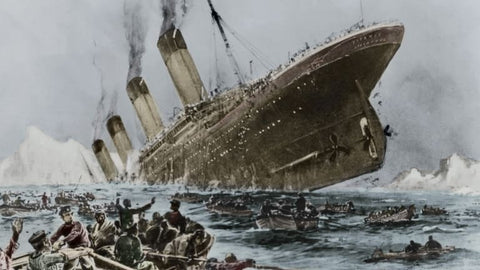 Titanic-Sinking-480x480-on-gaelixmarineservice.gr