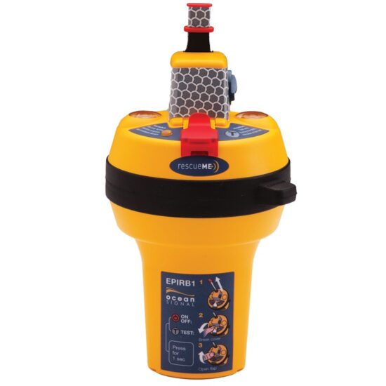 Emergency-position-indicating-radio-beacon-epirb1-on-gaelixmarineservice.gr