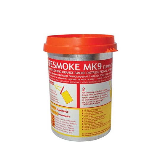 Pains-wessex-lifesmoke-mk9-on-gaelixmarineservice.gr