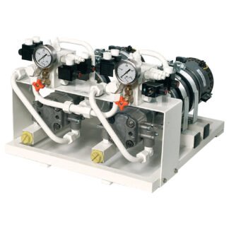 Itm-317908-317907-317911.jpg-on-gaelixmarineservice.com