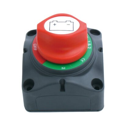 Itm-75481.jpg-on-gaelixmarineservice.com