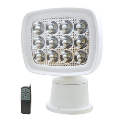 Itm-75482.jpg-on-gaelixmarineservice.com