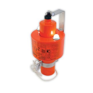 Itm-9990204.jpg-on-gaelixmarineservice.com