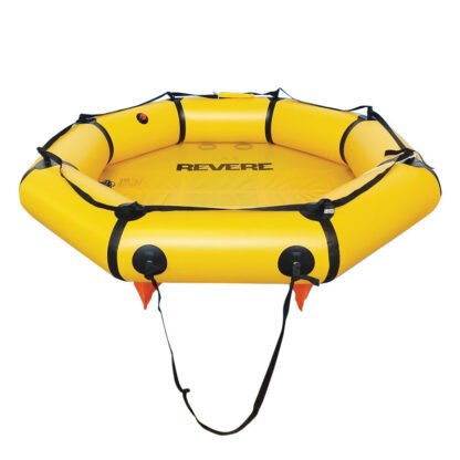 Itm-REVERE-COASTAL-COMPACT-wo-Canopy.jpg-on-gaelixmarineservice.com