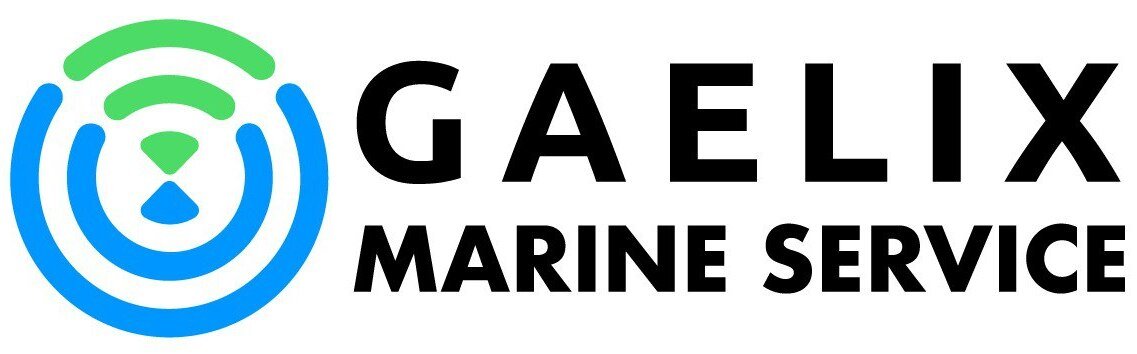 Photo-2025-03-16-07-34-17-on-gaelixmarineservice.com