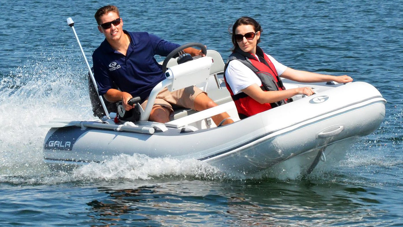 Atlantis-Aquahelm-on-gaelixmarineservice.com