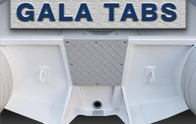 GALA-TABS-hull-design-is-a-PATENTED-feature-for-getting-on-plane-with-ease-and-water-spray-protection-on-