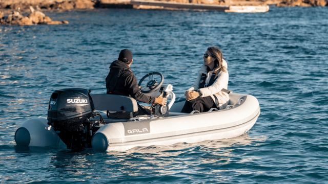 Ultimate-tenders-for-yachts-and-catamarans-on-gaelixmarineservice.com