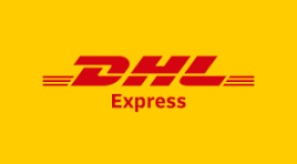 Logo-DHL-on-gaelixmarineservice.com