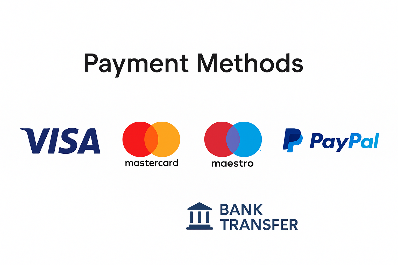 Payment-Methods-on-gaelixmarineservice.com