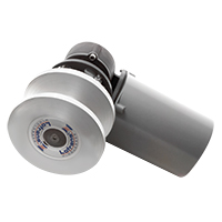 Itm 030054 602122 123