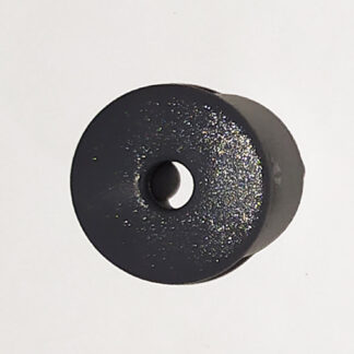 Itm 00248 4 – Lalizas Hiddenn