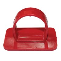 Itm 00279 4 – Lalizas Hiddenn