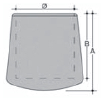 Itm 00374 01588 5 – Lalizas Hiddenn