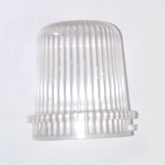 Itm 00378 4 – Lalizas Hiddenn