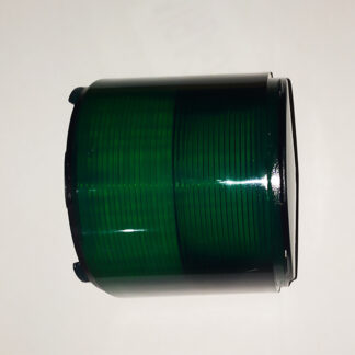 Itm 00425 3 – Lalizas Hiddenn