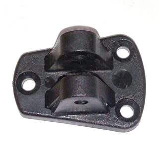 Itm 00514 3 – Lalizas Hiddenn