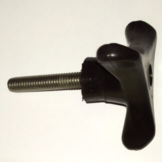 Itm 00520 3 – Lalizas Hiddenn