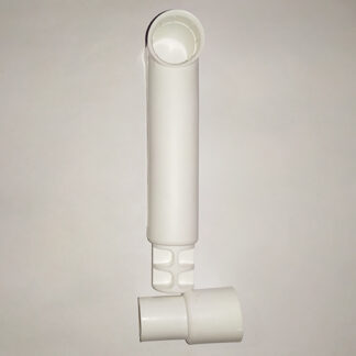 Itm 00570 3 – Lalizas Hiddenn