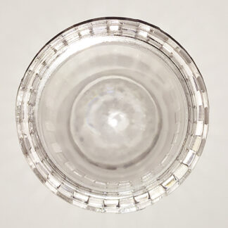 Itm 00619 3 – Lalizas Hiddenn