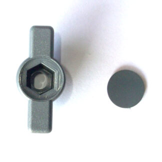 Itm 00840 2 – Lalizas Hiddenn