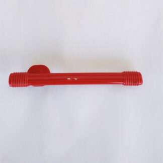 Itm 02193 – Lalizas Hiddenn