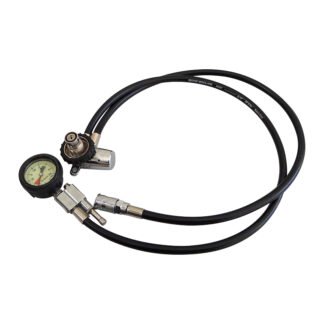 Itm 02255 – Lalizas Hiddenn