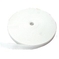 Itm 02262 – Lalizas Hiddenn