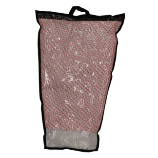 Itm 02271 – Lalizas Hiddenn