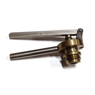 Itm 02621 – Lalizas Hiddenn