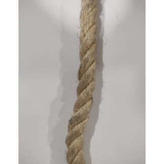 Itm 03493 – Lalizas Hiddenn