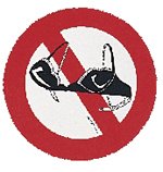 Itm 10190 – Lalizas Hiddenn