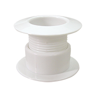 Itm 10258 – Lalizas Hiddenn