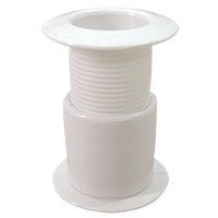 Itm 10259 – Lalizas Hiddenn