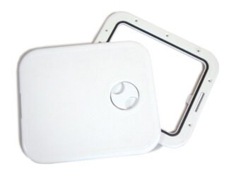 Itm 11105 – Lalizas Hiddenn