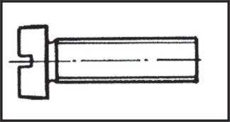 Itm 11144 171 11583 610 2 – Lalizas Hiddenn