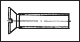 Itm 11172 194 11611 633 – Lalizas Hiddenn