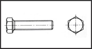 Itm 11333 359 11772 798 4 – Lalizas Hiddenn