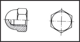 Itm 11378 383 11814 819 3 – Lalizas Hiddenn