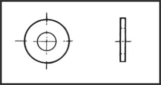 Itm 11384 389 11820 825 – Lalizas Hiddenn