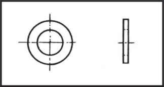 Itm 11390 395 11826 831 – Lalizas Hiddenn